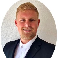 Jan Schmitz