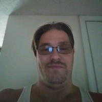Wayne Borkes