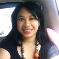 Ratih Widaranti