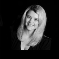 Amy Greenhaugh