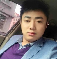 阮晨曦
