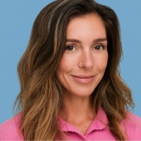Nicole Watt