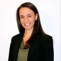 Jessica Cestaro