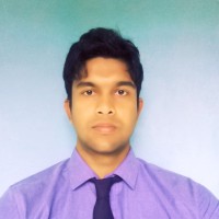 Prathap Wickramasingha