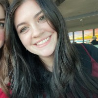 Nicola Gray