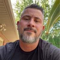 Jeremy Sims