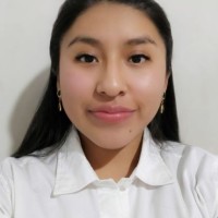 Karina Chipana