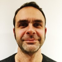 Chris Hull