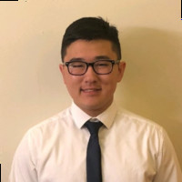 Connor Lim