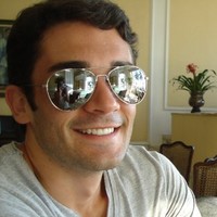 Gabriel Jacques Silva