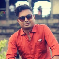 Rajesh Thakor