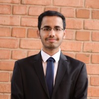 Amit Aggarwal