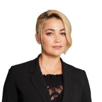 Wendy Sanchez