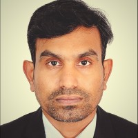 Veera Kumar
