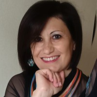 Maria Carmela Perla
