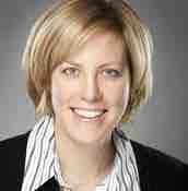 Becky Boyer