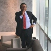 Carlos David Reyes Dominguez