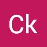 Ck Kan