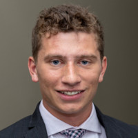 Noah Petrarca