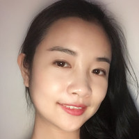 李乐婷