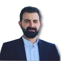Mouhamad Bulbol