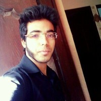 Hassaan Saleem