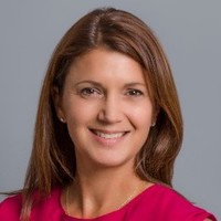 Stephanie Warrington