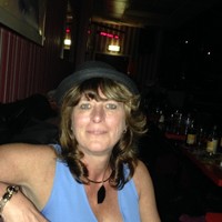 Carole Gore