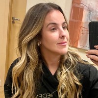 Tatiana Zanatta Loureiro