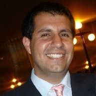 Alvaro Rojas Berdejo