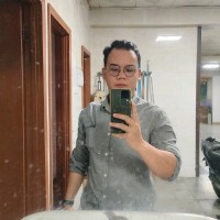 Lukas Gunawan