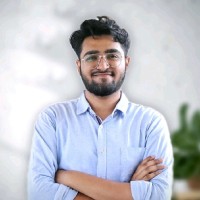 Mohit Kumar Soni