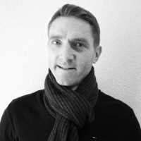 Martin Braun