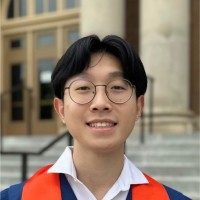 Jian Guan