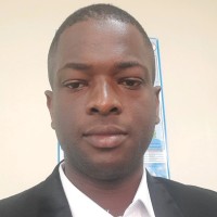 Fofana Ladji