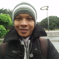 Aries D Siswanto