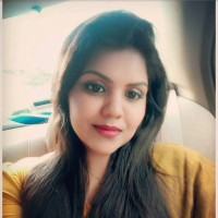 Lakmali Gunawardhane