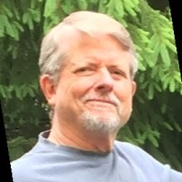 Robert Scheuer