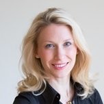 Sarah Summons, Mba