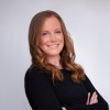 Samantha Keesling