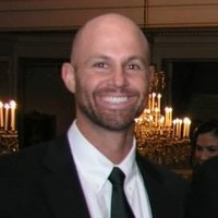 Patrick B. Rien, CFA
