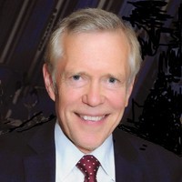 Jon Fredrikson