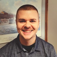 Johnathan Pierson