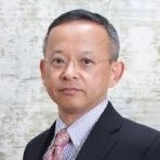 Hiroji Fukui