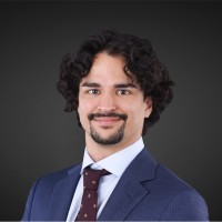 Massimo Antonio Nardo