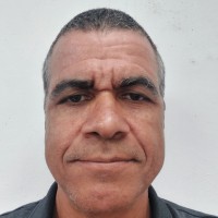 Carlos Soto