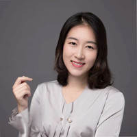 Carol Zhu