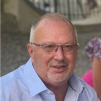 Philippe Durgnat