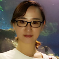 Shirley Zhou