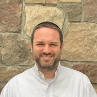 Elie Mischel